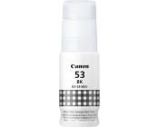 Canon Ink Bottle black