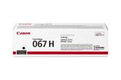 Canon Cartridge LBP633CDW black 3,13K