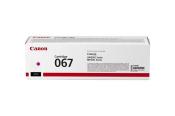 Canon Cartridge LBP633CDW mag. 1,25K