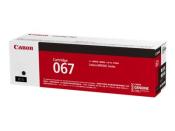 Canon Cartridge LBP633CDW black 1,35K