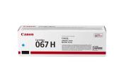 Canon Cartridge LBP633CDW cyan 2,35K