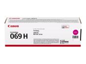 Canon Cartridge mag. 069HM 5,5K