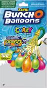Wasserbomben-Set Bunch O Balloons 100 Stück mehrere Farben