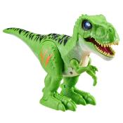 ZURU Robo Alive Dino T-Rex grün
