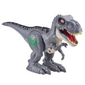 ZURU Robo Alive Dino T-Rex grau
