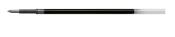 PILOT Kugelschreibermine Acroball M 0,4 mm schwarz