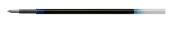 PILOT Kugelschreibermine Acroball M 0,4 mm blau