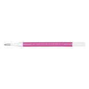 PILOT Gelrollermine für G2-7 metallic pink