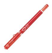 PILOT Tintenroller Hi-Tecpoint Maica 0,2 mm rot