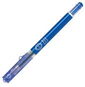 PILOT Tintenroller Hi-Tecpoint Maica 0,2 mm blau