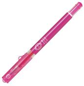 PILOT Tintenroller Hi-Tecpoint Maica 0,2 mm pink