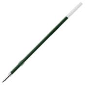 PILOT Kugelschreibermine BP-S Matic 0,3 mm grün