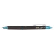 PILOT FriXion Point Clicker 0.5 (F), hellblau, 0,25 mm Strichbreite