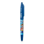 PILOT Tintenroller FriXion Ball 07 One Piece 0,4 mm blau
