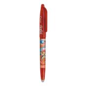 PILOT Tintenroller FriXion Ball 07 One Piece 0,4 mm rot