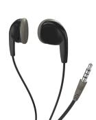 MAXELL EB-98 In-Ear Kopfhörer schwarz