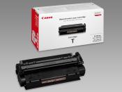 Canon Cartridge L400|PCD320|PCD340 3,5K