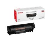 Canon Cartridge Fax L100|120 2K