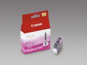 Canon CLI-8M, magenta 