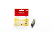Canon Tinte yell. 9ml CAN CLI521Y 