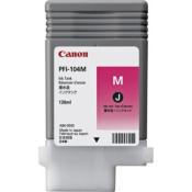 Canon Ink mag. 130ml