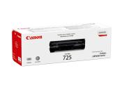 Canon Cartridge LBP6000 EP-725 1,6K