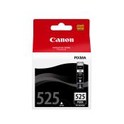 Canon Druckerpatrone PGI-525BK, schwarz 