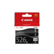 CANON Tinte CLI526BK, schwarz 