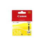 Canon Tinte yell. 9ml CAN CLI526Y 