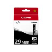 Canon Ink matte black 36ml