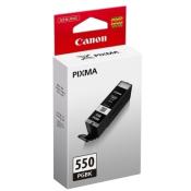 Canon Tinte black CAN PGI550PGBK 
