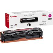 Canon Cartridge EP-731 mag. 1,5K