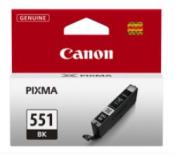 Canon Ink black 7ml