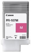 Canon Ink mag. 130ml