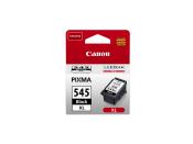 Canon Tintenpatrone Pixma PG-545 XL, schwarz 