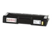 Ricoh Print Cartridge SPC250E yell.