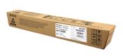 Ricoh Print Cartridge MPC3300 black