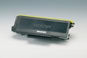 Brother Toner TN-3130 3,5K