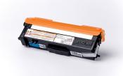 Brother Toner cyan TN-320C 1,5K