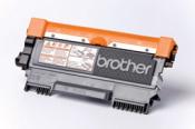 Brother Toner TN-2210 1,2K