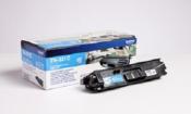 Brother Toner cyan TN-321C 1,5K