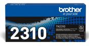 Brother Toner TN-2310 1,2K