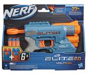 NERF Elite 2.0 Volt SD-1 Blaster 