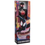 MARVEL Spider-Man Titan Hero Serie Spider-Man: Across the Spider-Verse