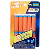 NERF N Series N1 Darts Nachfüllpack 20 Stück