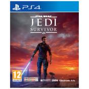 Star Wars Jedi Survivor