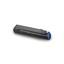 OKI Toner C300|C500 yell. 2K