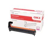 OKI Drum MC853 mag.