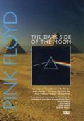 Pink Floyd: The Dark Side of the Moon, 1 DVD - DVD