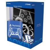 Geschenk-Set PlayStation X-Ray